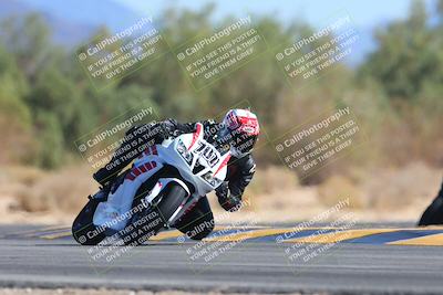 media/Feb-23-2025-2WTD (Sun) [[9604a77d5d]]/2-A Group/Session 5 (Turn 7)/